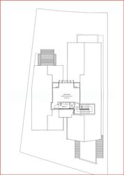 Ocean Drive (D4), Detached #592947291